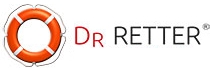 Dr.Retter